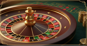 每日影视精选 · 推荐封面